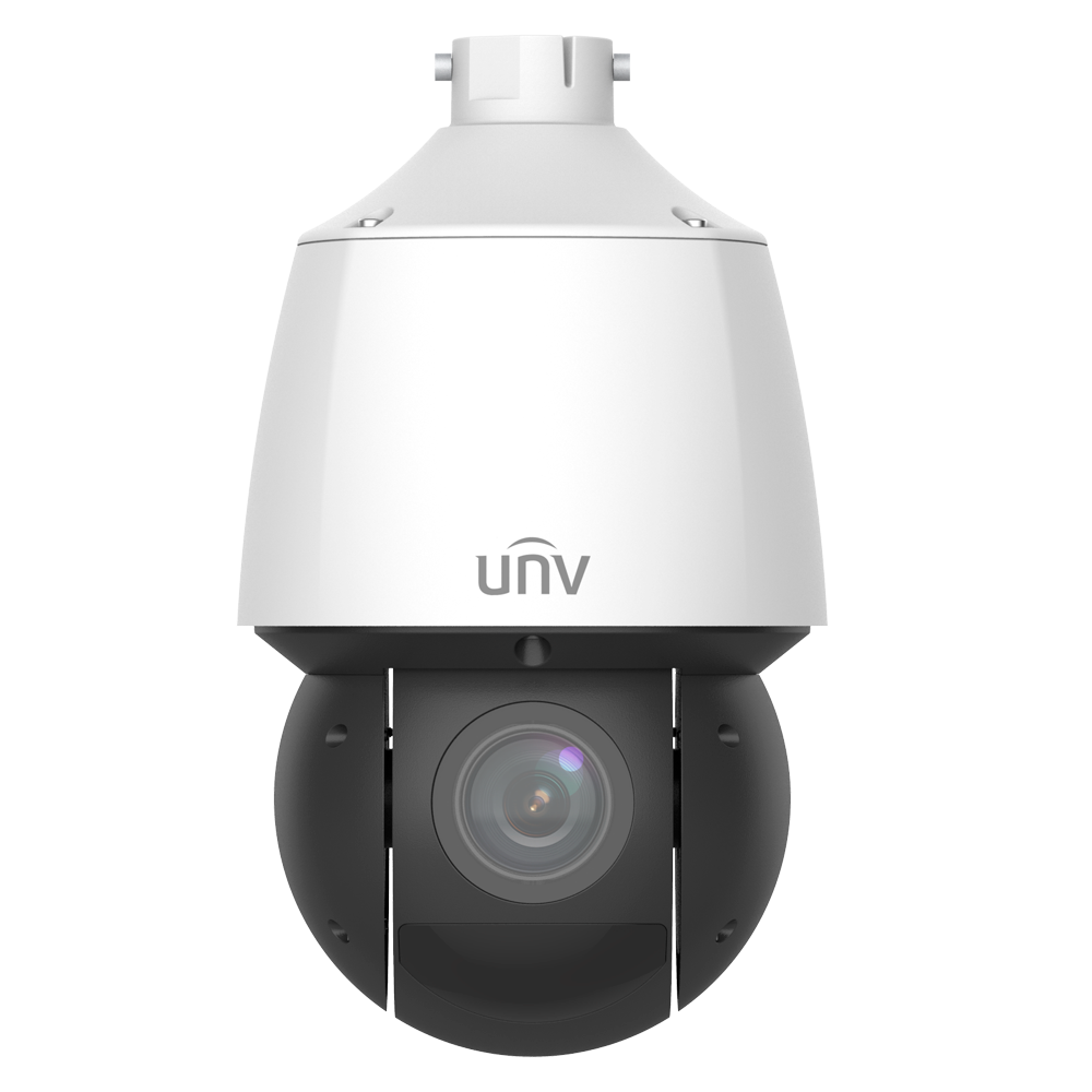 GH-IPC6412LR-X16-VG