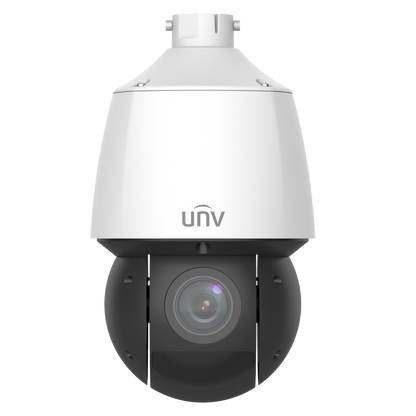 GH-IPC6412LR-X16-VG