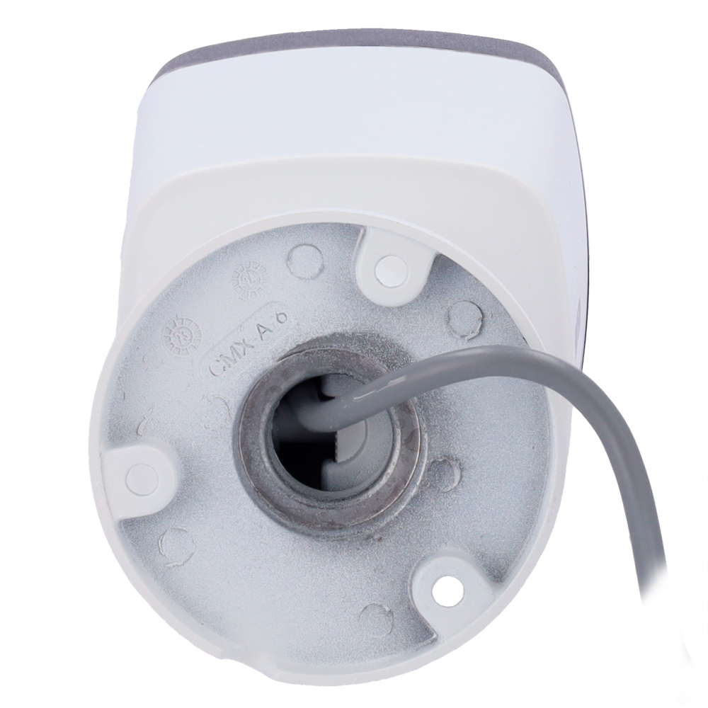 GH-2CE17D0T-IT3F(3.6mm)