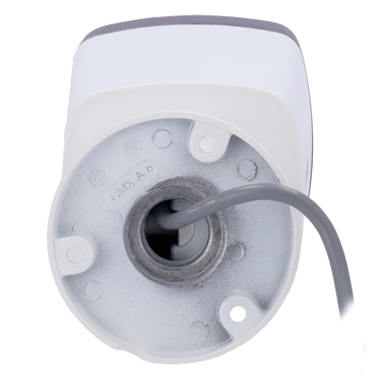 GH-2CE17D0T-IT3F(3.6mm)