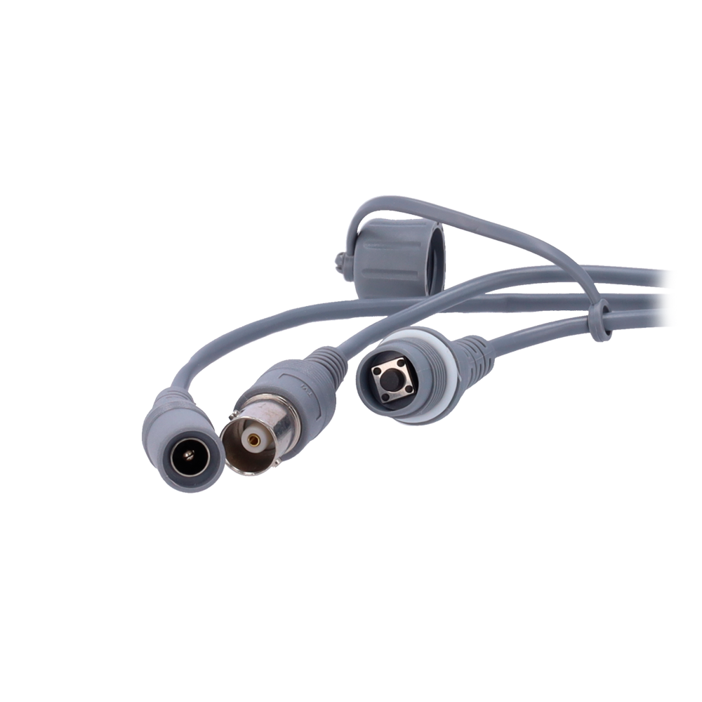 GH-2CD1023G2-I(2.8mm)