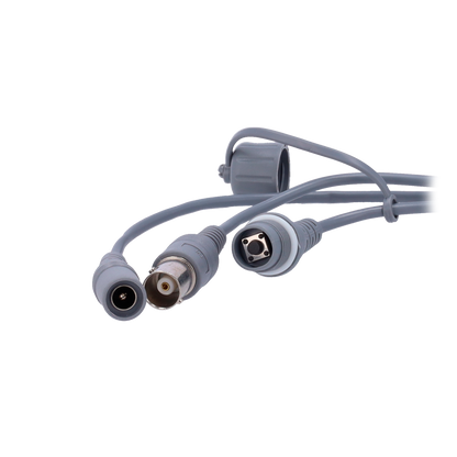 GH-2CD1023G2-I(2.8mm)