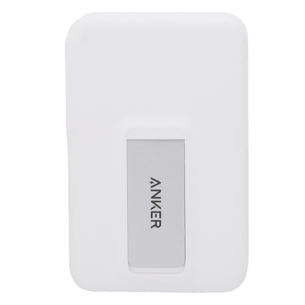 GH-633-MAG-W