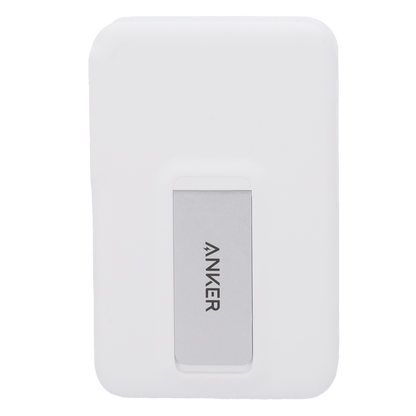 GH-633-MAG-W