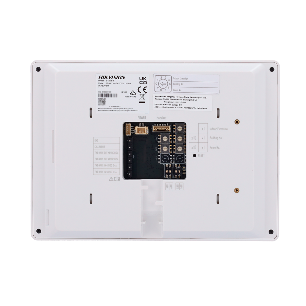 GH-KH7300EY-TE2White