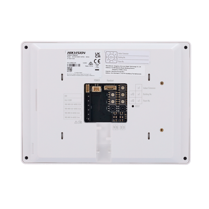 GH-KH7300EY-TE2White