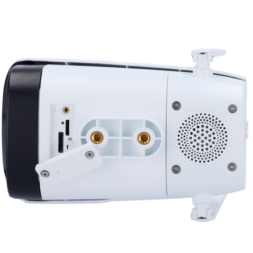 GH-IPC2A14LP-ADF60KC-4G-E