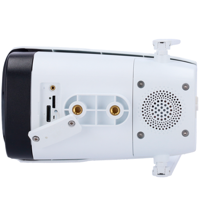 GH-IPC2A14LP-ADF60KC-4G-E