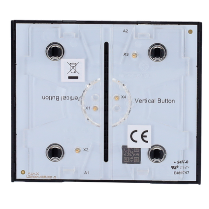 GH-CENTERBUTTON-1G2W-B-VERT