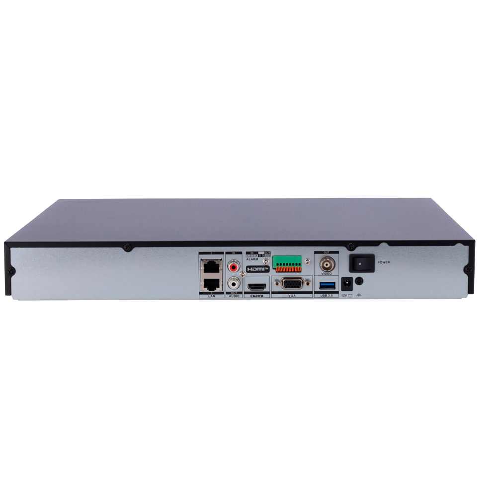 GH-7616NI-M2