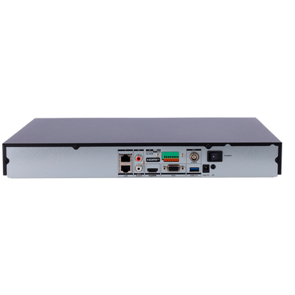 GH-7616NI-M2