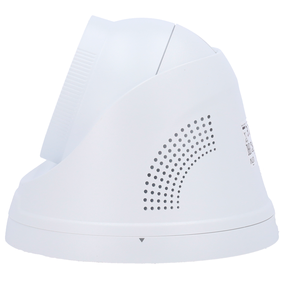 GH-IPC3618LE-ADF40KC-DL