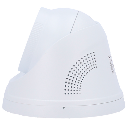 GH-IPC3618LE-ADF40KC-DL