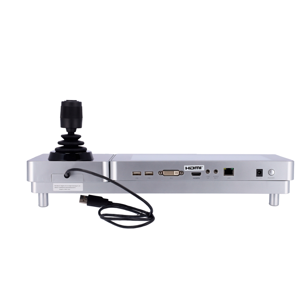 GH-1600KI(B)
