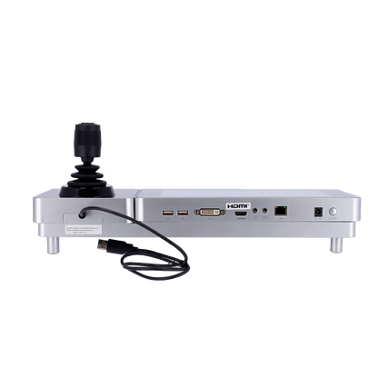 GH-1600KI(B)