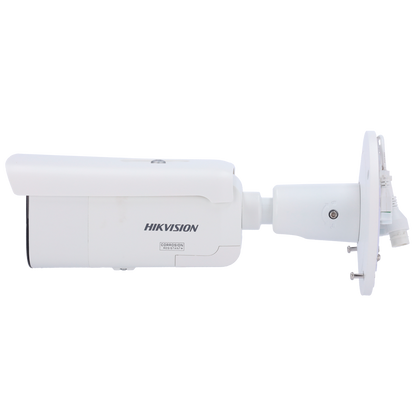 GH-2CD2647G3-LIZSY(2.8-12mm)
