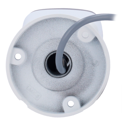 GH-2CE16D0T-ITF(2.8mm)(C)