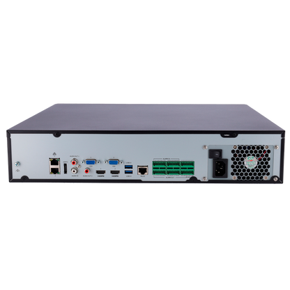 GH-NVR509-32E-IQ