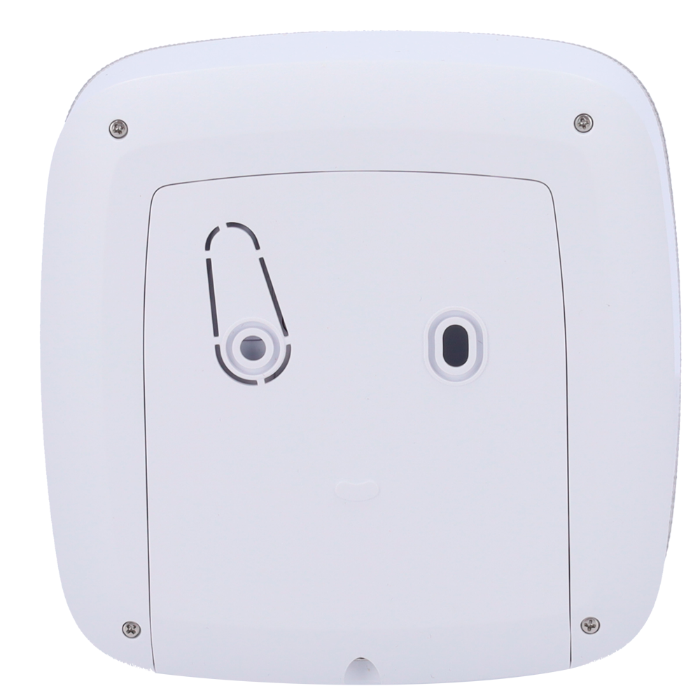 GH-SPEAKERPHONE-W