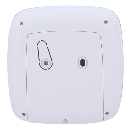 GH-SPEAKERPHONE-W