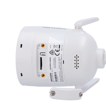 GH-2CV2041G2-IDW(2.8mm)(W)