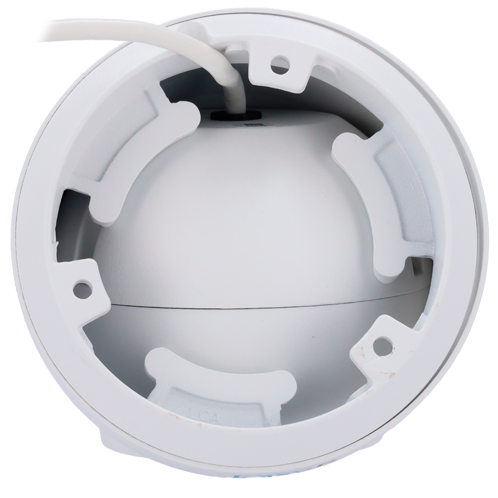 GH-IPT230ZA-4