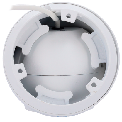 GH-IPT230ZA-4