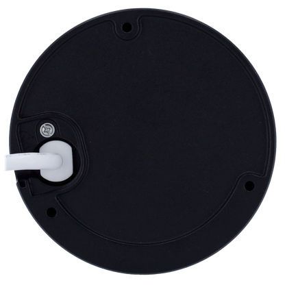 GH-2CD2147G3-LIS2UY(2.8mm)(BLACK)