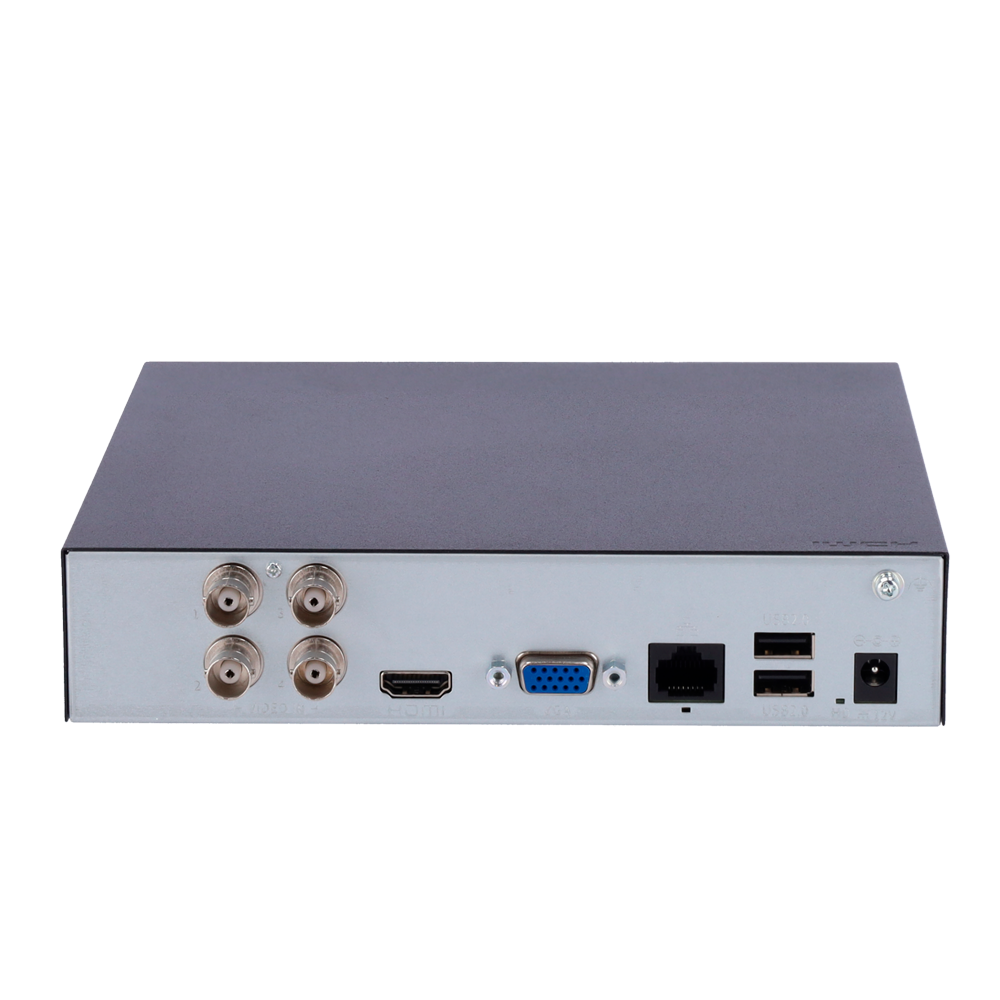 GH-XVR-104F