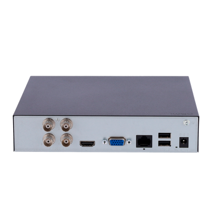 GH-XVR-104F
