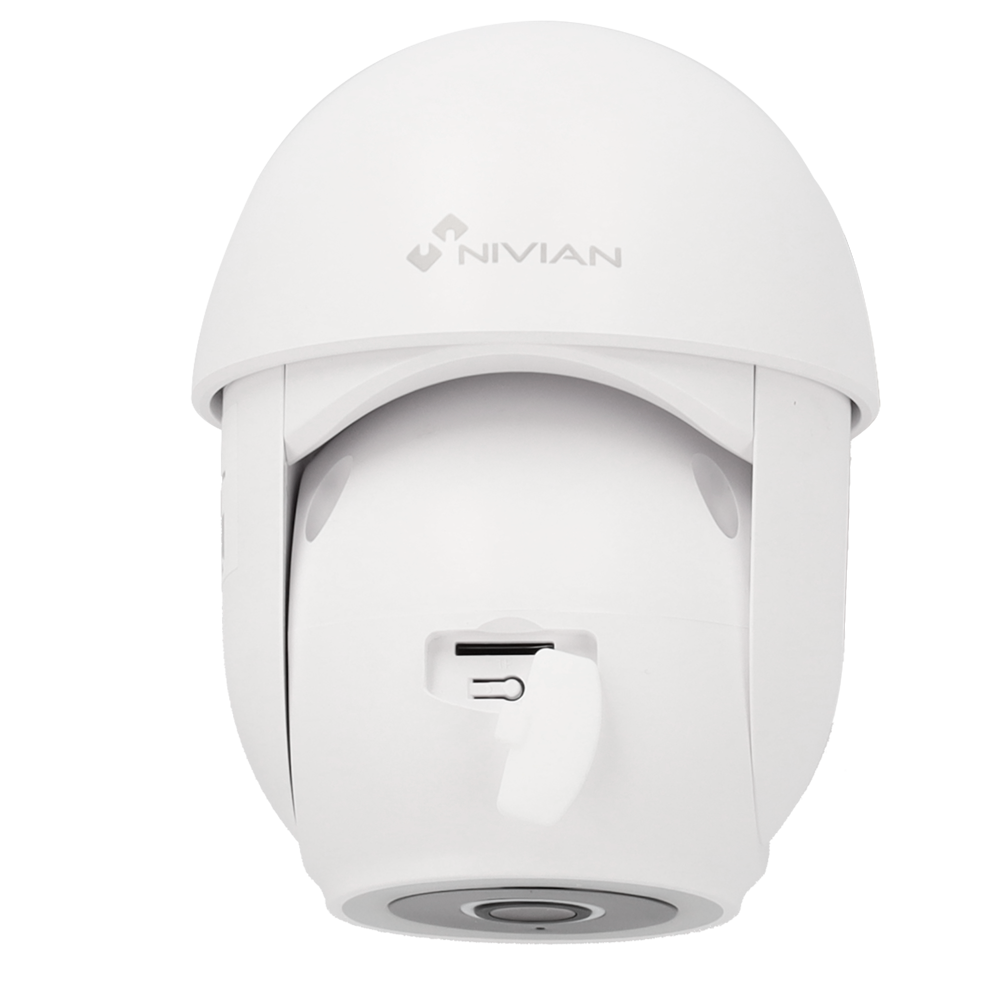 GH-IPC-0S4-L-MINI