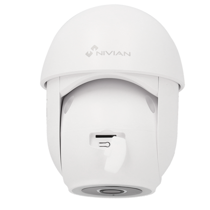 GH-IPC-0S4-L-MINI