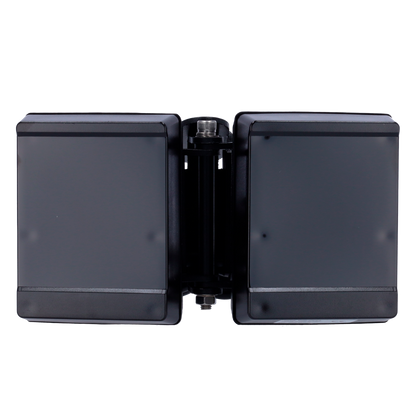 GH-30-130-SG62