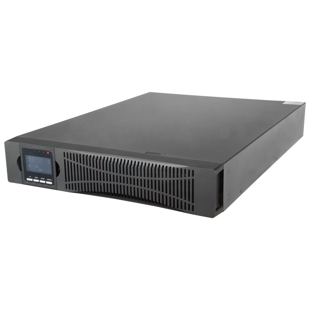 GH-3000VA-ON-2-RACK