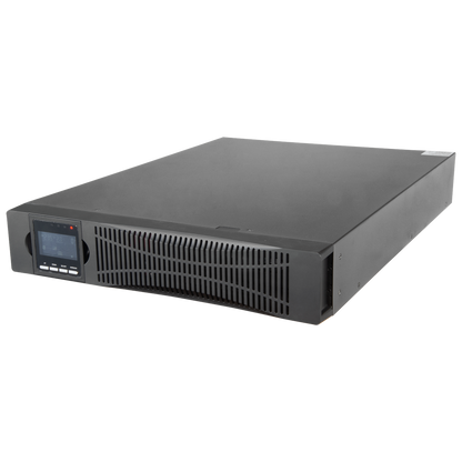 GH-3000VA-ON-2-RACK