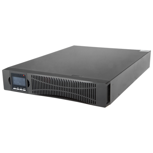 GH-3000VA-ON-2-RACK