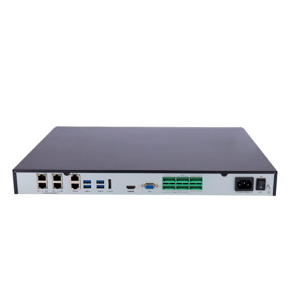 GH-VMS-B180-A