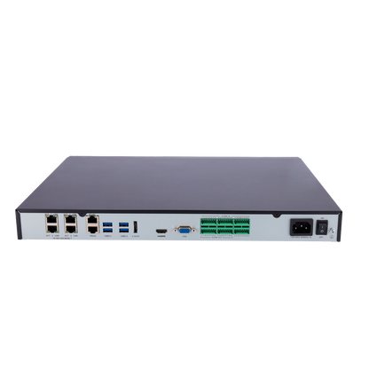 GH-VMS-B180-A