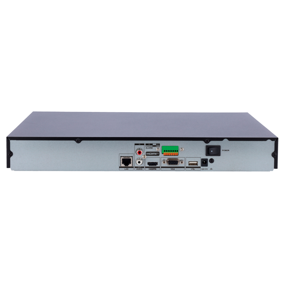 GH-7608NXI-K2(D)