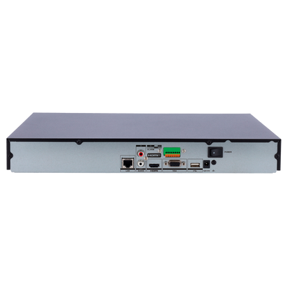 GH-7608NXI-K2(D)