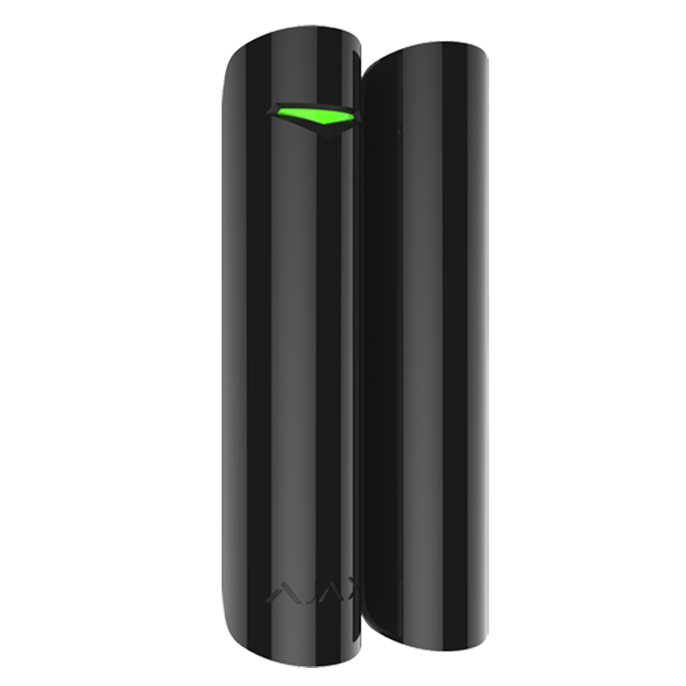 GH-HUBKIT-B