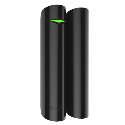GH-HUBKIT-B