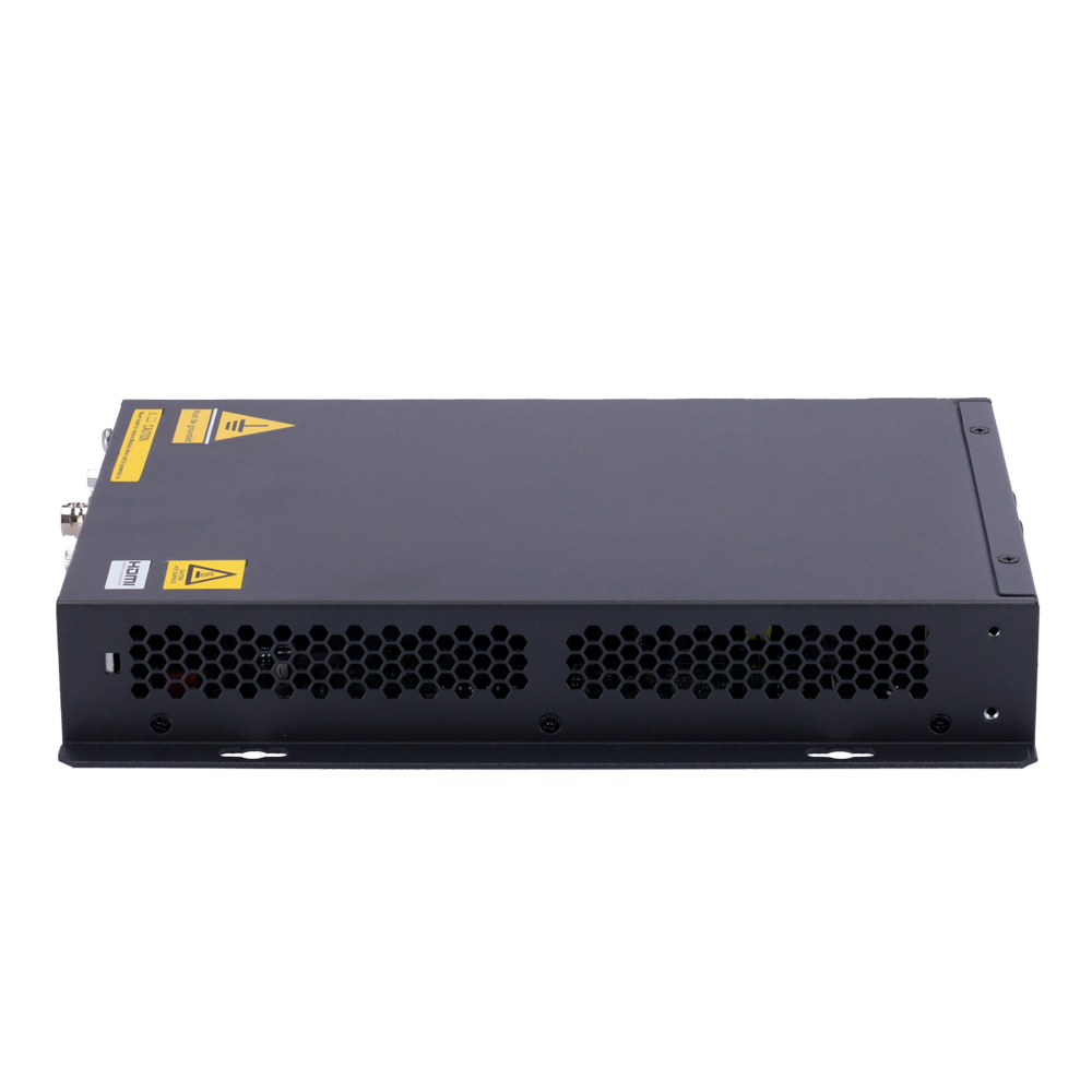 GH-DC5601