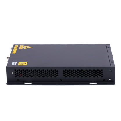 GH-DC5601