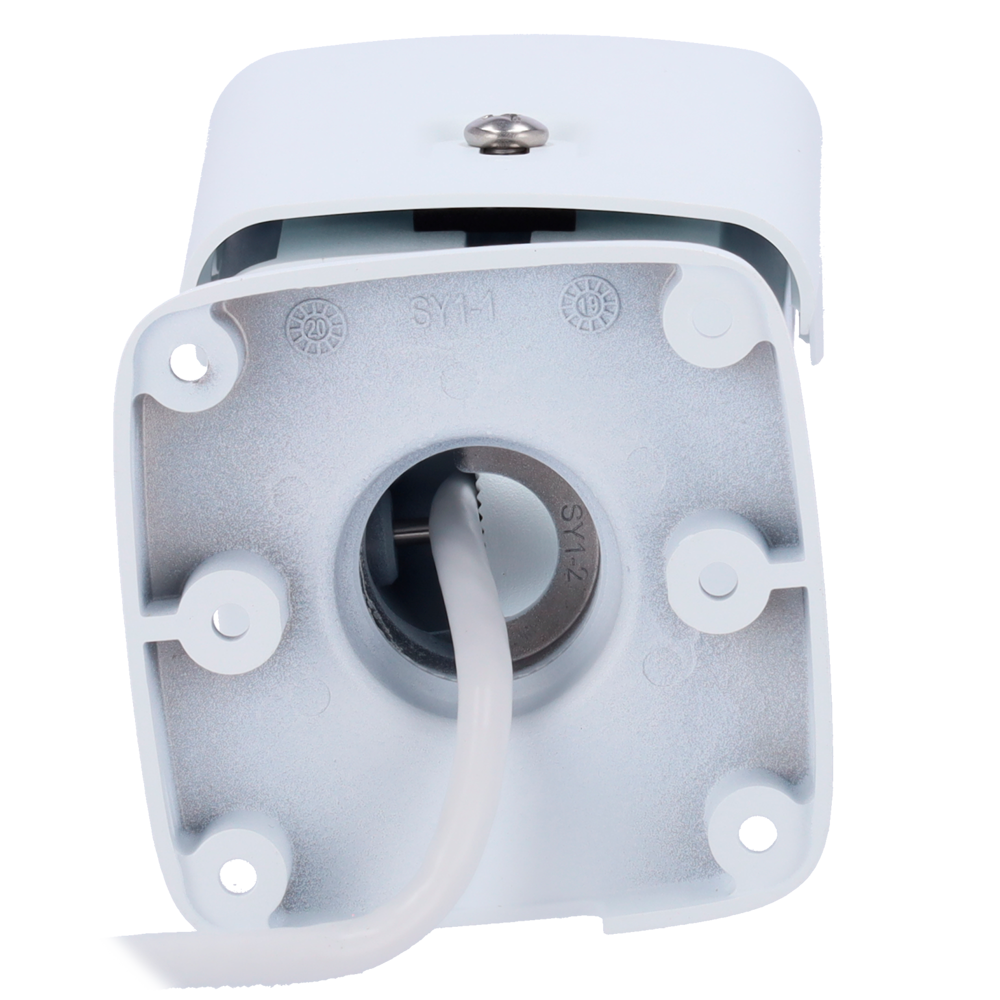 GH-IPC2B14SS-ADF28KMC-I1