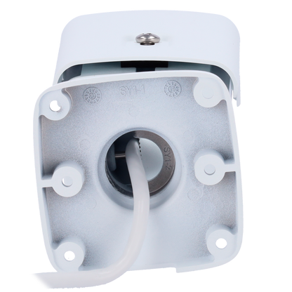 GH-IPC2B14SS-ADF28KMC-I1