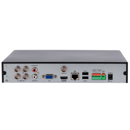 GH-XVR301-04U3