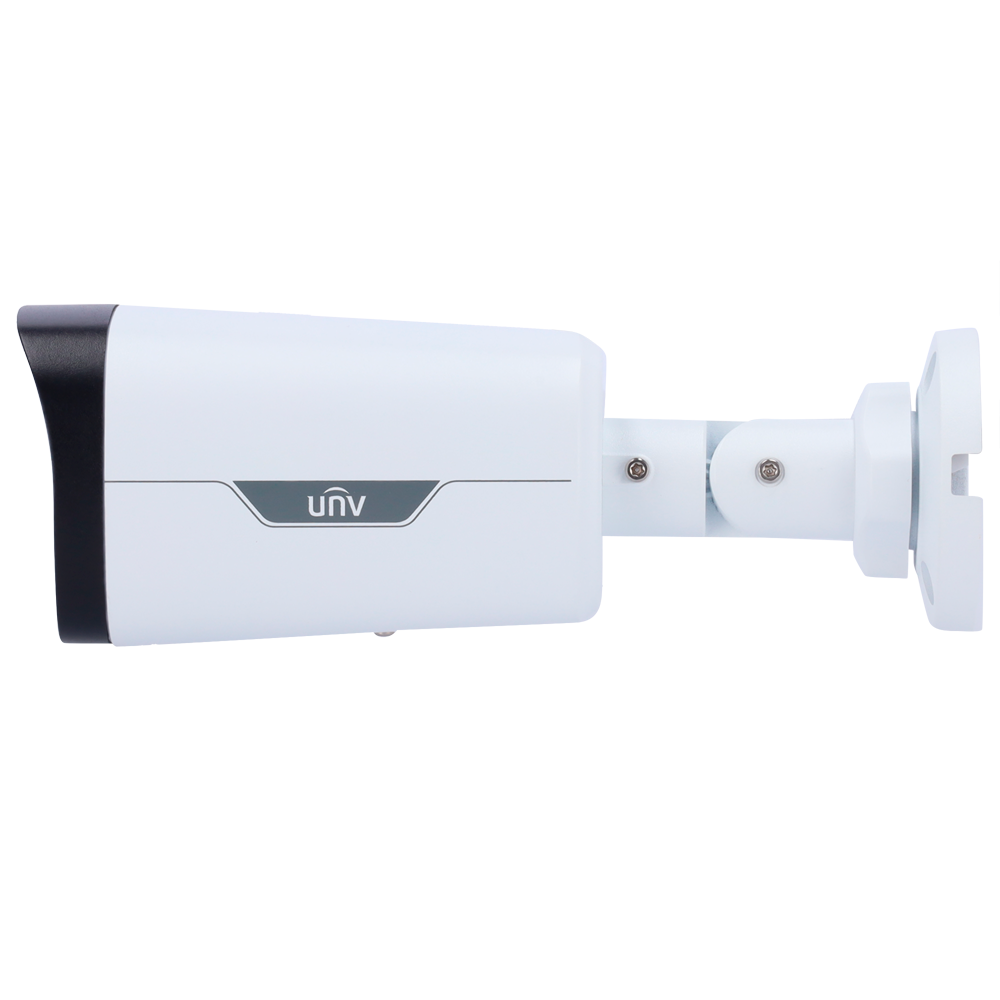 GH-IPC2312LE-ADF28KM-WP