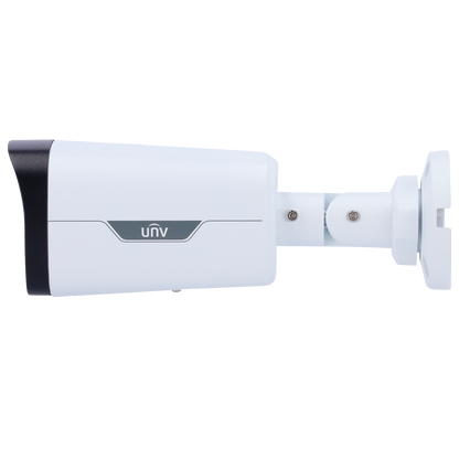 GH-IPC2312LE-ADF28KM-WP