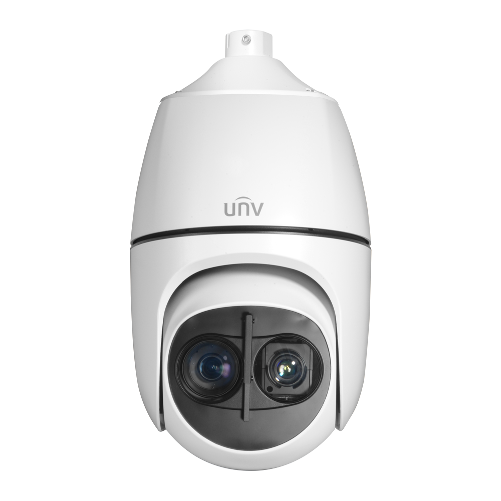 GH-IPC6854SL-X40WUP-VC